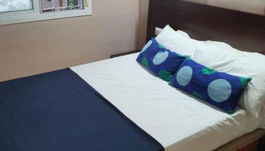 Bajo con patio y accesibilidad - Foto 4