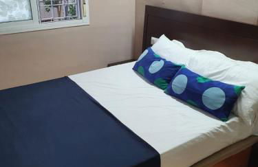 Bajo con patio y accesibilidad - Foto 4