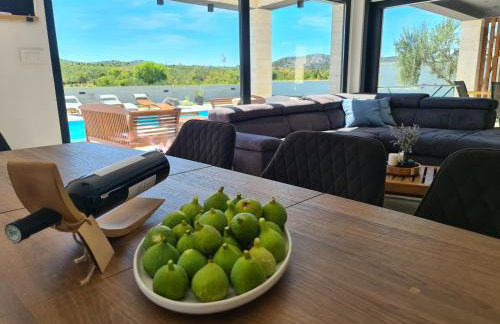 Villa Marko - Foto 12