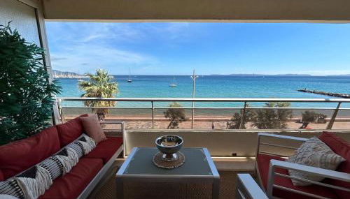 Premium Sea Front Apartment - Foto 2