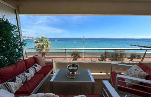 Premium Sea Front Apartment - Foto 2