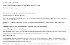 APARTAMENTO PÉ NA AREIA BARRAVENTO RESIDENCE - RIVIERA SÃO LOURENçO - Photo 60