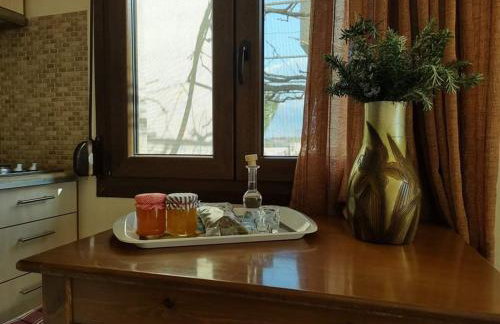 AEOLUS Studios - Foto 25