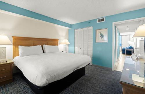 Barclay Towers by CoolVacay - Foto 2