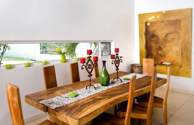 Sky Blue by Island Properties Online - Foto 6