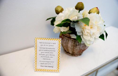 Farmington Gem 6BR Hot Cold Tub Sleeps 15 - Foto 7