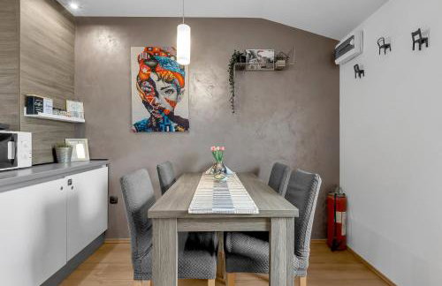 Dormir Apartments - Foto 38