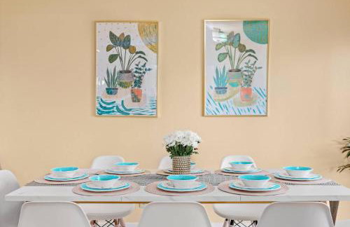 Bella Patricia - Foto 9