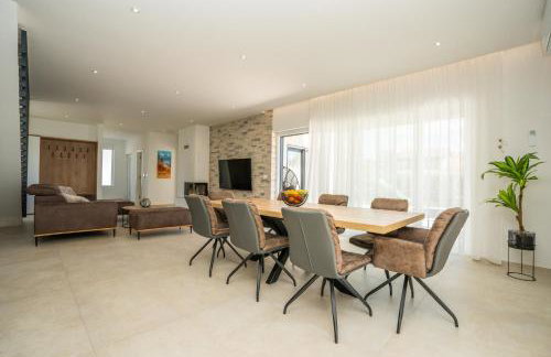 Villa Martin - Foto 24