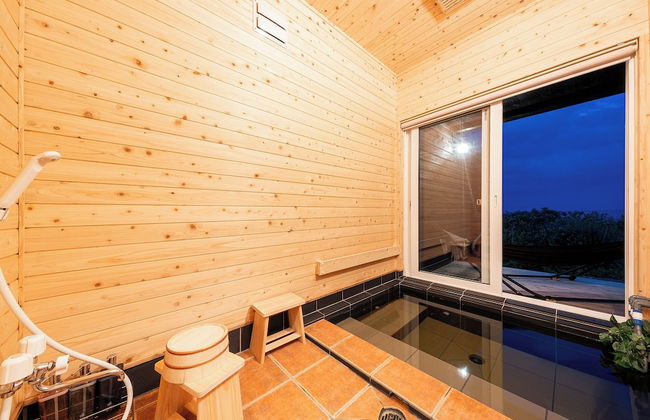 THE OCEAN VISTA - Foto 40