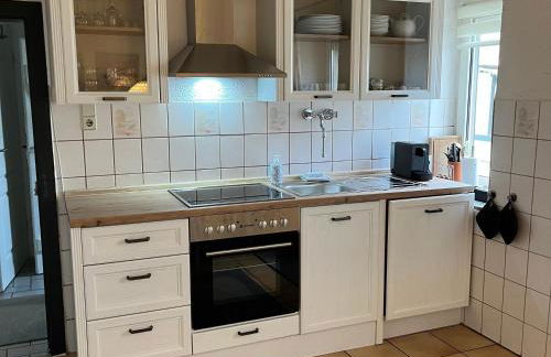 Eifel-Moezelhuis - Foto 12