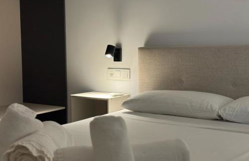 Suite 224 Córdoba - Photo 14