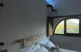 Matta e Sole - Foto 17