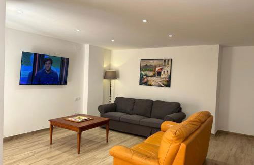 APARTAMENTO EN LA PLAYA - Photo 11