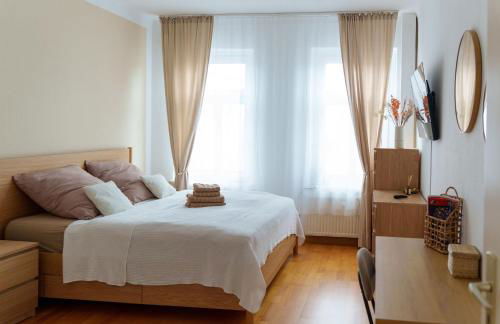 Gemütliche 2-Raum-Wohnung - Foto 20