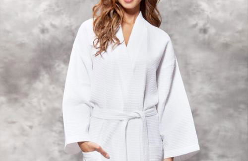 Private Boutique Getaway - Fireplace & Soaking Tub - Downtown Loft - by Cross-Key Vacation Rentals - Photo 12