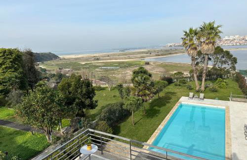 Casa da Barra - Foto 4