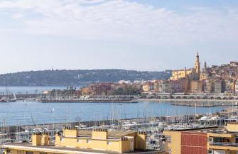 Mansfield vue carte Postale Terrasse Piscine 2 - Foto 17