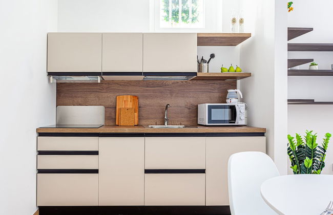 JOIVY Casa 27 - Foto 7