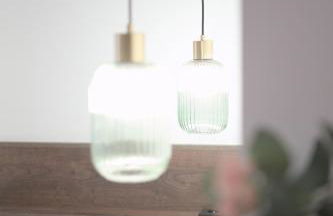 Estudio Playa & Centro - Piscina y Todo a Pie - Foto 10