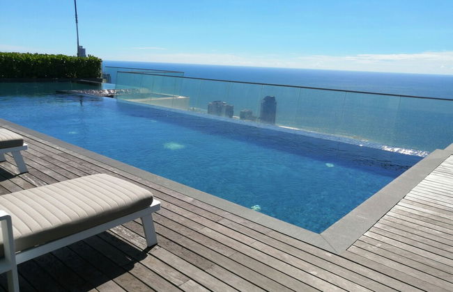 Luxe Colombo Heights - Photo 22