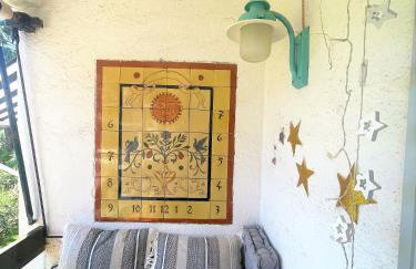 Namvan Vilafortuny , playa , climatizado y wifi - Foto 37