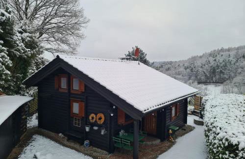 Chalet Spessart - Foto 71