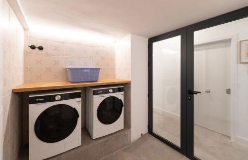 Baélia Experience Hotel boutique - Photo 7