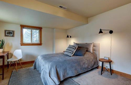 The Bend House - Foto 32