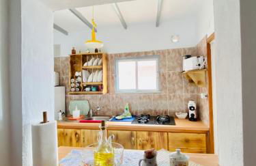 Casa El Potrero - Foto 31