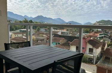 Apto Excelente C/Ar, Varanda Gourmet e Piscina - Foto 26