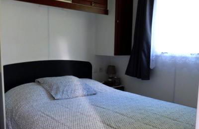 Mobile Home Auvergne - Photo 8