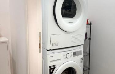 La Rosa Azzurra - Foto 20