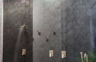 Eternal Romance-The Honeymoon Suite at 1885 Farms - Foto 34