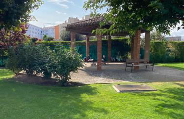 Apartamento Canela - Foto 29