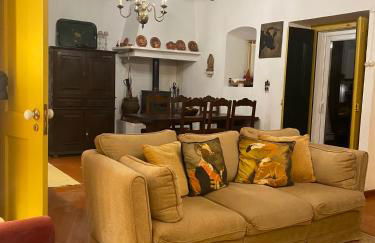 Casa da Galega - Foto 22