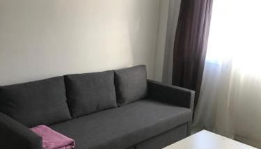 Apartamento San Mateo - Foto 4