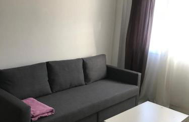 Apartamento San Mateo - Photo 4