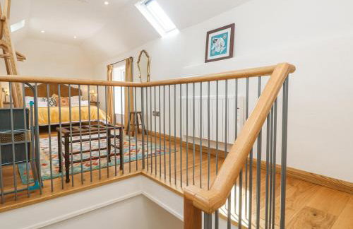 The Stables - Foto 17