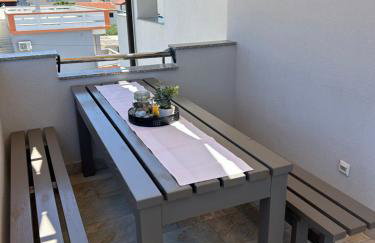 Apartmani Lovrenčić - Foto 47