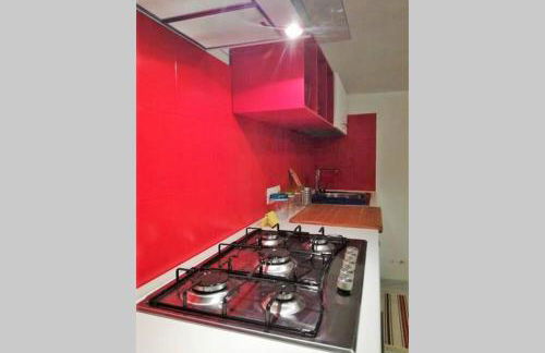 Big relax apartment with swimming pool and a peaceful garden in a private villa - Foto 36