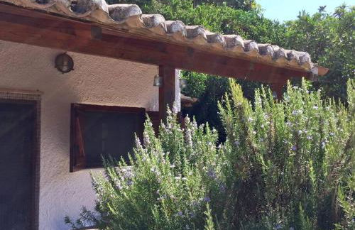 Vounaki Seaside Dreamland! - Foto 31