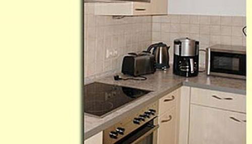 Ferienwohnung Riedl - Photo 4