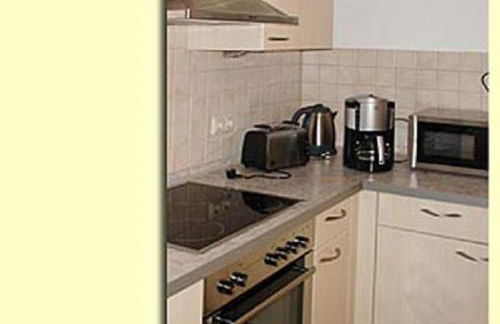 Ferienwohnung Riedl - Photo 4