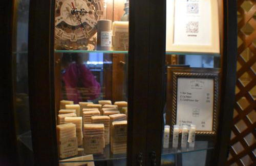 Wild Orchards Camas - Foto 41