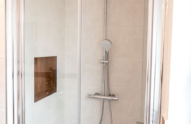 Gästehaus Munk - Foto 68