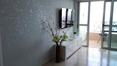 Super Penthouse Ocean View - Photo 5