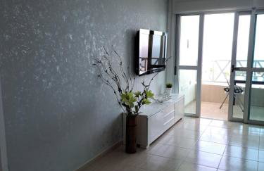 Super Penthouse Ocean View - Foto 5
