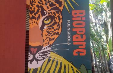 New City Penthouse near beach with sunny balcony - Foto 41