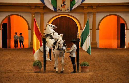 Casa de Fernando - Foto 26